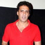 Mamik Singh (Actor) Height, Weight, Age, Wife, Kids, Biography & More