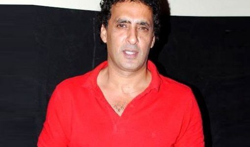 Mamik Singh