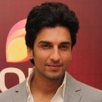 Manish Raisinghan Height, Age, Girlfriend, Wife, Family, Biography & More