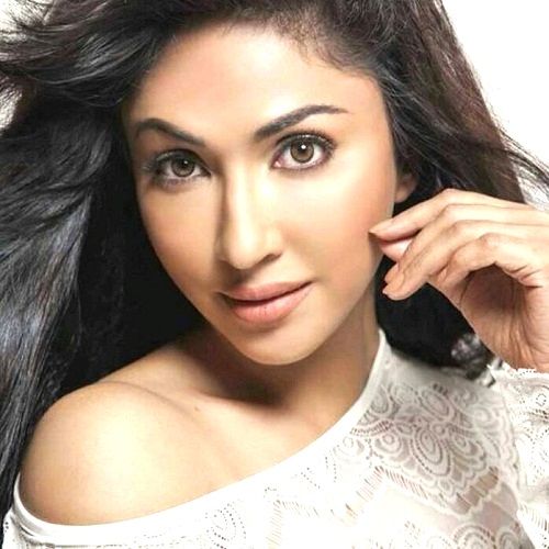 mouli-ganguly-actress-height-weight-age-boyfriend-husband