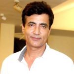 Narendra Jha (Actor) Age, Wife, Death Cause, Family, Biography & More  Rakesh Pathak Height, Age, Wife, Family, Biography &amp; More » CmaTrends Narendra Jha 150x150