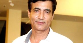 Narendra Jha