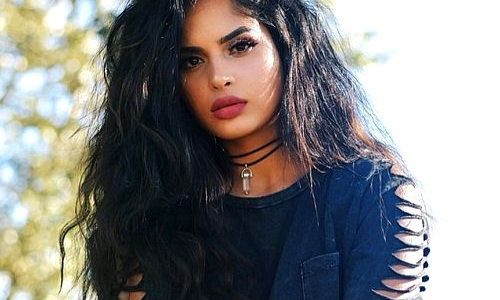 Navpreet Banga