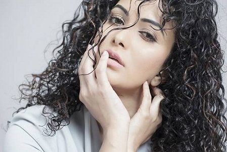 Neetha Shetty