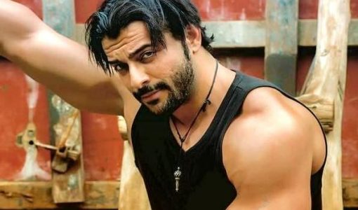 Nirbhay Wadhwa