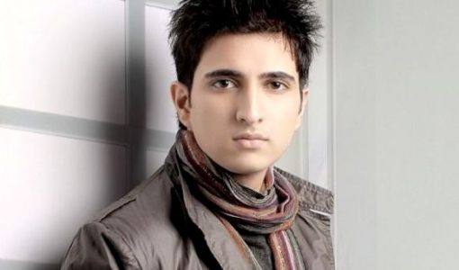 Nivin Ramani