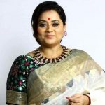Pallavi Pradhan (Actress) Height, Weight, Age, Husband, Biography & More