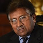 Pervez Musharraf Age, Death, Wife, Family, Children, Biography & More