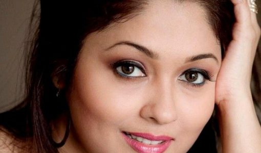 Prachi Kowli Thakker