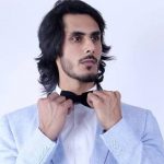 Pranav Sahay Height, Weight, Age, Girlfriend, Family, Biography & More