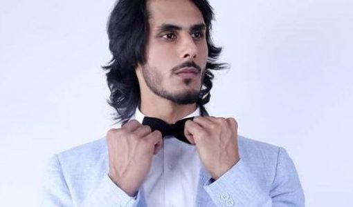 Pranav Sahai Profile