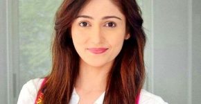 Pratibha Tiwari