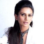 Prianca Sharma (Actress) Height, Weight, Age, Husband, Biography & More