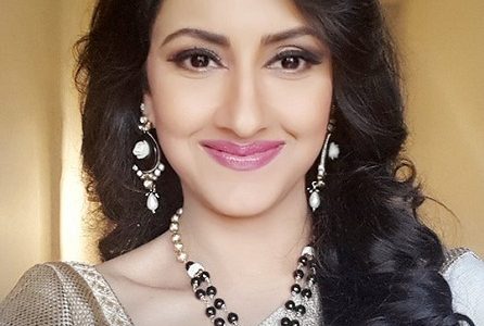 Rachna Banerjee