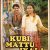 Raghubir Yadav Actor Age Wife Family Children Biography More Raghubir Yadav Actor Age Wife Family Children Biography More