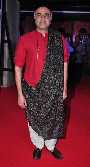 Rajit Kapur Age, Wife, Children, Family, Career, Biography & More