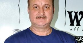 Raju Kher