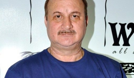 Raju Kher