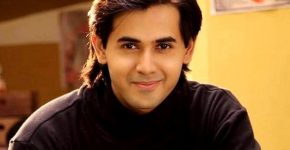 Randeep Rai