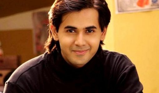 Randeep Rai