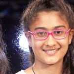 Renee Sen (Sushmita Sen’s Daughter) Height, Weight, Age, Boyfriend, Biography & More
