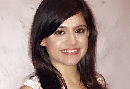 Rishika Mihani