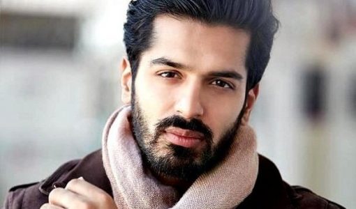 Rohan Gandotra