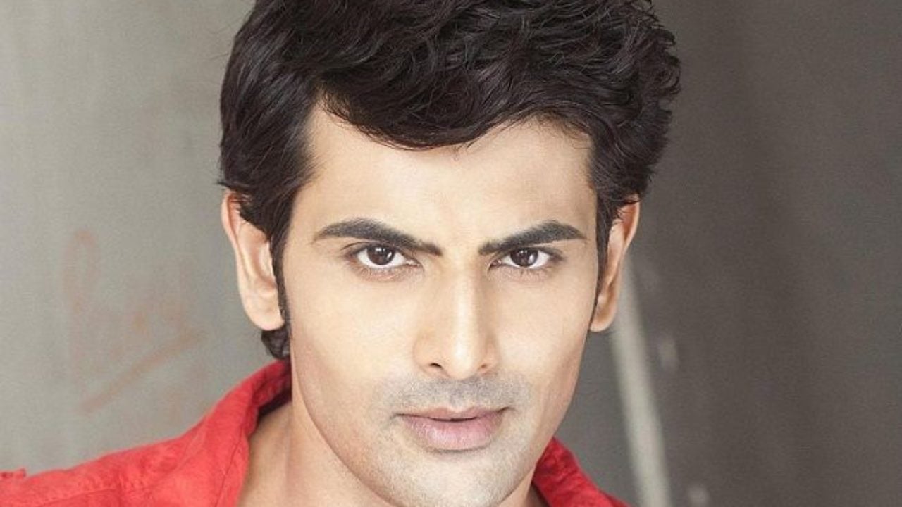 Rohit Bakshi Height Weight Age Girlfriend Family