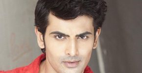 Rohit Bakshi