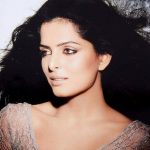 Ruhi Chaturvedi (Actress) Age, Boyfriend, Husband, Family, Biography & More