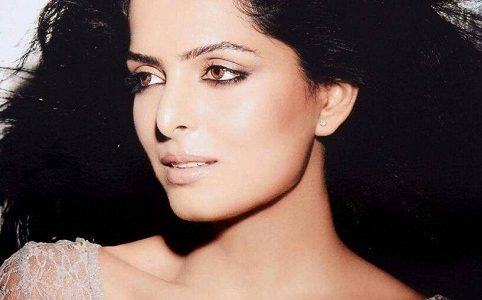 Ruhi Chaturvedi