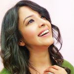 Sabina Jat (TV Actress) Height, Weight, Age, Boyfriend, Biography & More