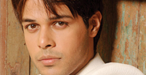 Sachin Sharma