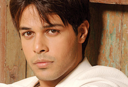Sachin Sharma