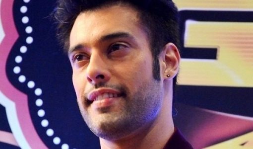 Sangram Singh