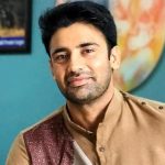 Sangram Singh (Wrestler) Height, Weight, Age, Girlfriend, Wife, Family, Biography & More