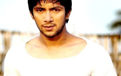 Sharhaan Singh