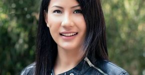 Sipora Gurung