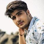 Somendra Solanki (Actor) Height, Weight, Age, Girlfriend, Biography & More
