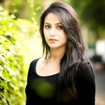 Sonia Sharma (TV Actress) Height, Weight, Age, Boyfriend, Biography & More