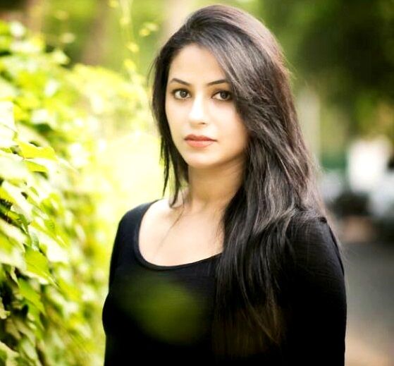 Sonia Sharma (TV Actress) Height, Age, Boyfriend, Biography