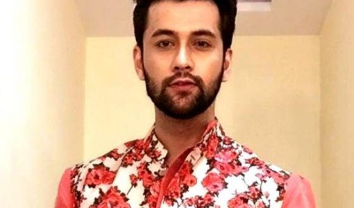 Sumit Bharadwaj
