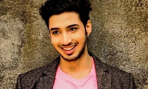 Suraj Kakkar