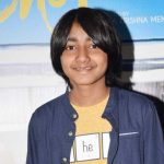 Svar Kamble (Actor) Age, Girlfriend, Family, Biography, Facts & More