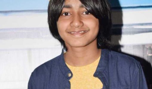 Svar Kamble