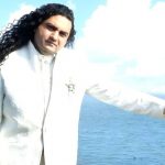 Taher Shah (Pakistani Singer) Height, Weight, Age, Wife, Children, Biography & More