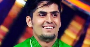 Tarun Nihalani