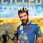The Man who Cycled the World
