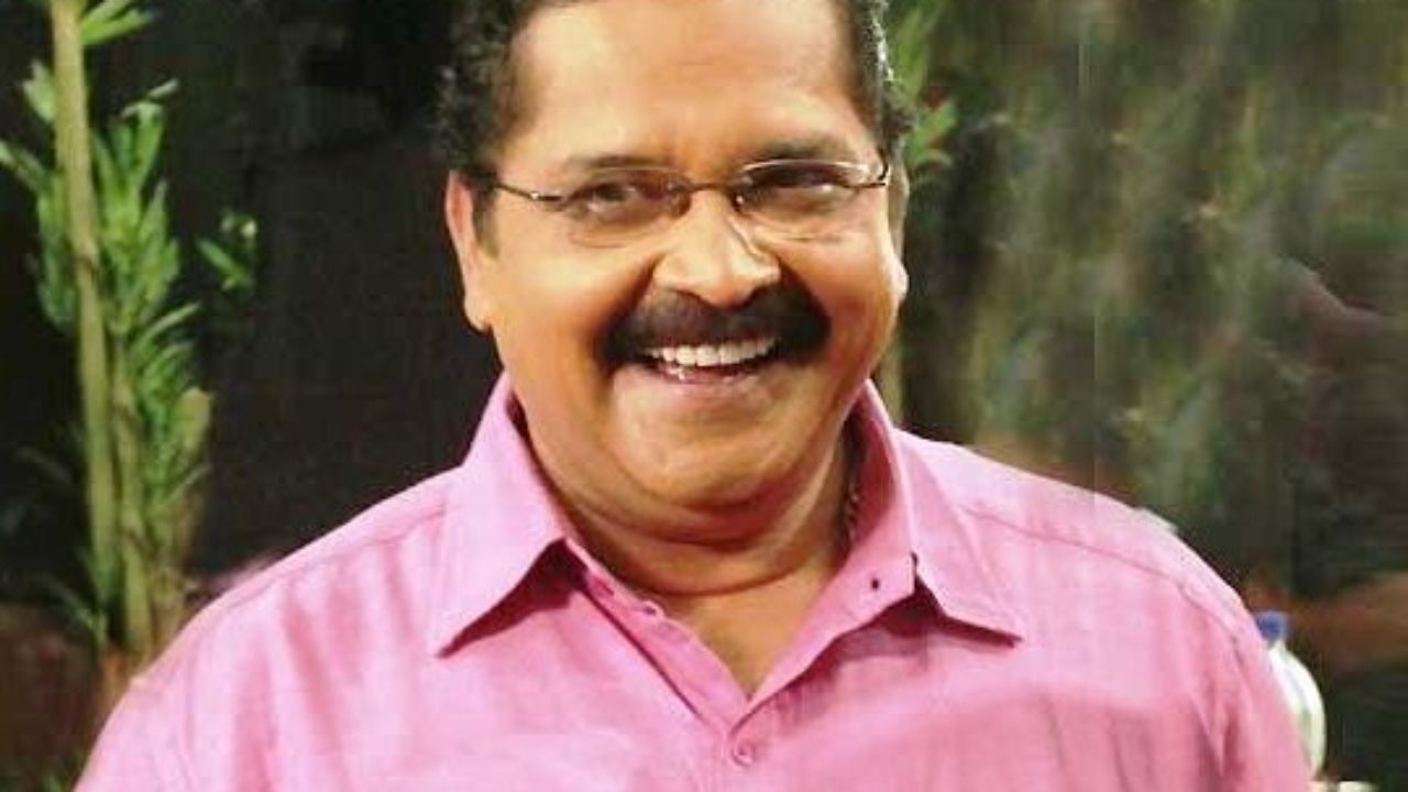 Tiku Talsania Height Weight Age Family Biography More Starsunfolded Tiku talsania is an indian film actor and comedian. tiku talsania height weight age