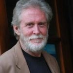 Tom Alter Age, Wife, Family, Children, Biography, Death Cause & More